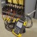 Fluke 434 II